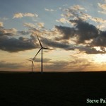 Haga clic para aumentar la imagen Turbine 10238