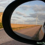 Haga clic para aumentar la imagen Turbine 10239