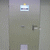 Click to increase the image size Aérogénérateur 1023