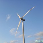 Haga clic para aumentar la imagen Turbine 10240