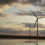 Haga clic para aumentar la imagen Turbine 10241