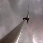Click to increase the image size Turbine 10242