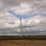Click to increase the image size Turbine 10243