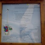 Click to increase the image size Turbine 10244