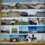 Click to increase the image size Turbine 10246