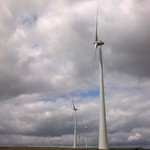 Click to increase the image size Turbine 10248