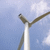 Windkraftanlage 1024
