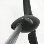 Click to increase the image size Turbine 10250