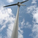 Click to increase the image size Turbine 10251