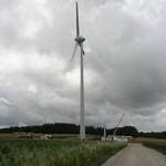 Click to increase the image size Turbine 10253