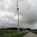 Turbine 10253