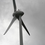 Click to increase the image size Turbine 10255