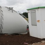 Click to increase the image size Turbine 10256