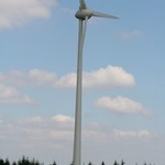 Click to increase the image size Turbine 10259