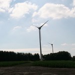 Click to increase the image size Turbine 10260