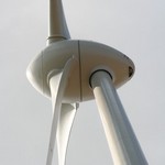Click to increase the image size Turbine 10261