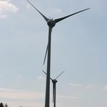 Click to increase the image size Turbine 10262