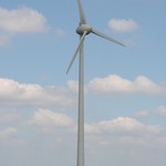 Turbine 10263