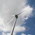 Click to increase the image size Turbine 10264