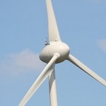 Turbine 10265