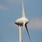 Turbine 10266