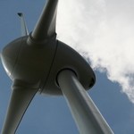 Click to increase the image size Turbine 10267