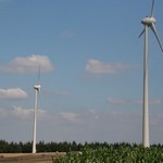Click to increase the image size Turbine 10268