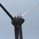 Click to increase the image size Turbine 10269