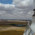 Cliquez pour agrandir Turbine 10270