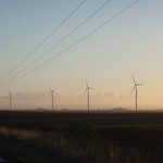 Cliquez pour agrandir Turbine 10271