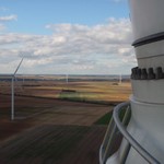 Cliquez pour agrandir Turbine 10273