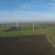Windkraftanlage 10279