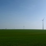 Turbine 10283