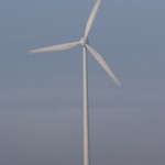 Turbine 10285