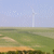 Windkraftanlage 1028