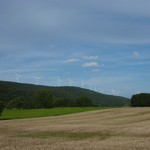 Turbine 10291