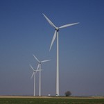 Turbine 10299