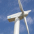 Windkraftanlage 102