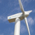 Turbine 102