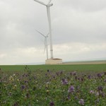 Click to increase the image size Turbine 10303