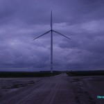 Click to increase the image size Turbine 10307
