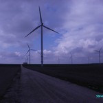 Click to increase the image size Turbine 10308