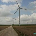Click to increase the image size Turbine 10309