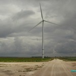 Click to increase the image size Turbine 10310