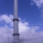 Click to increase the image size Turbine 10311