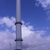 Windkraftanlage 10311