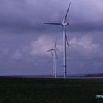 Click to increase the image size Turbine 10312
