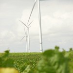 Click to increase the image size Turbine 10315