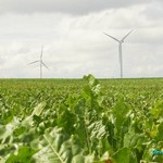 Click to increase the image size Turbine 10316