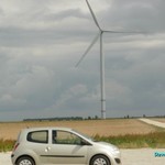 Click to increase the image size Turbine 10318
